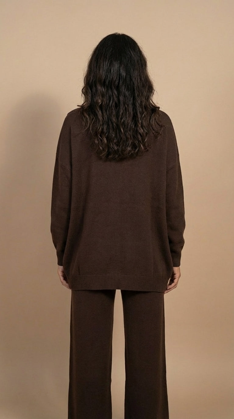 Palermo™ – Conjunto de 2 Piezas que Estiliza sin Esfuerzo