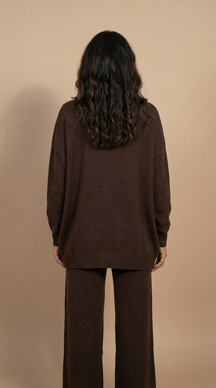 Palermo™ – Conjunto de 2 Piezas que Estiliza sin Esfuerzo