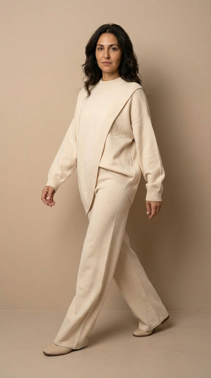 Palermo™ – Conjunto de 2 Piezas que Estiliza sin Esfuerzo