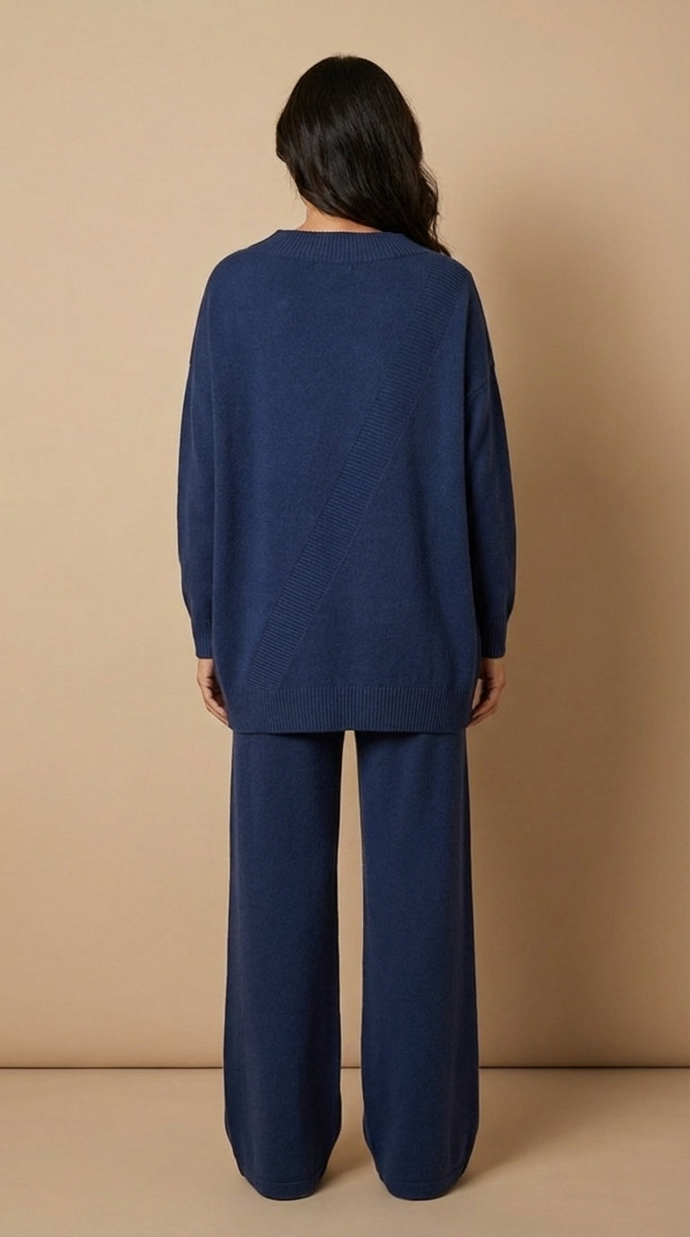 Palermo™ – Conjunto de 2 Piezas que Estiliza sin Esfuerzo