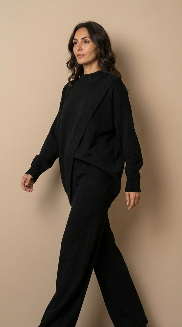 Palermo™ – Conjunto de 2 Piezas que Estiliza sin Esfuerzo